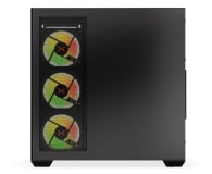 KRUX Exo - 1289709 - zdjęcie 8